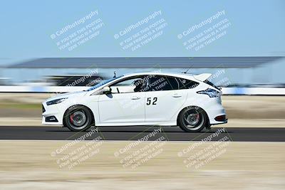 media/Mar-01-2025-Turn8 Trackdays (Sat) [[3bac13d0ad]]/Beginner/Session 2 (Turn 1)/